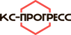 ООО "КС-Прогресс"