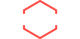 ООО "КС-Прогресс"